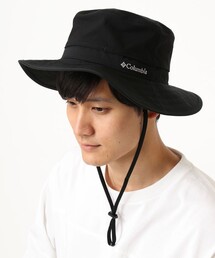 Columbia | イエロードッグマウンテンブーニー(ハット)