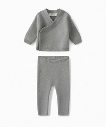 Bonpoint | アンサンブル(アンサンブル)