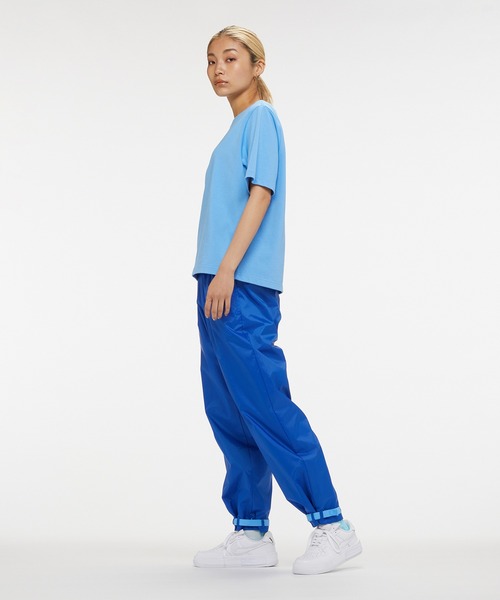 NIKE（ナイキ）の「ナイキ エア フォース 1 フォンタンカ ウィメンズシューズ / Nike Air Force 1 Fontanka Women's Shoes＜22-29cm 展開＞（スニーカー・レディース・クリーム/グレー系その他2/ホワイト/ホワイト系その他2/ホワイト系その他3・23/24/25/26/27/28/22/29/28.5/25.5/26.5/27.5/22.5/24.5/23.5）」の18枚目の写真