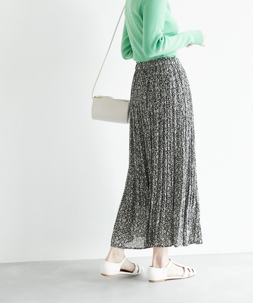 ROPE' PICNIC（ロペピクニック）の「オーバルトゥグルカサンダル（サンダル・レディース・ブラック/キナリ/レッド系その他2・22.5cm/23.0cm/23.5cm/24.0cm/24.5cm）」の16枚目の写真