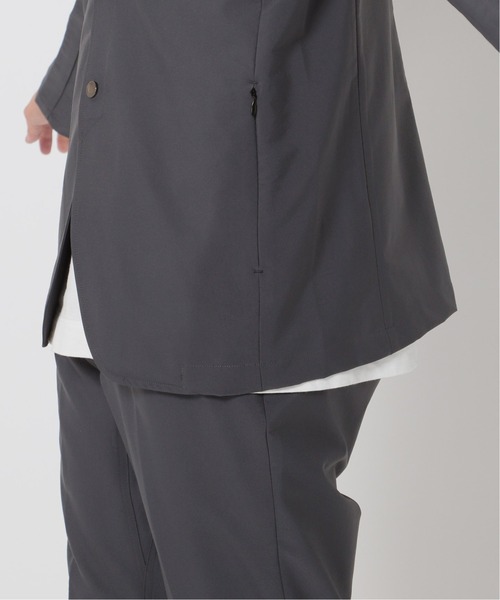 美品✨ニューバランス　 テーラード　MET24 Single Jacket New Balance / ニューバランス】MET24 SINGLE JACKET