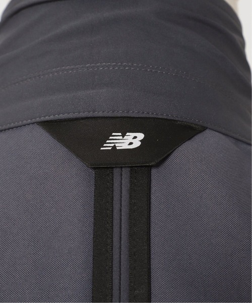 NEW BALANCE（ニューバランス）の「【New Balance