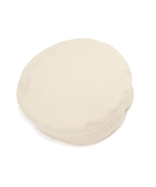 ROSE BUD（ローズバッド）の「キャスケット（キャスケット・レディース・ブラック/ベージュ・FREE）」の14枚目の写真