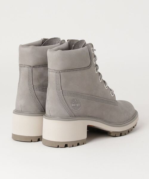 Timberland（ティンバーランド）の「レディース キンズリー6