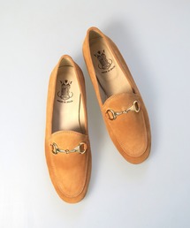 BONTRE | モカシンビットローファー/BONTRE 03001(ローファー)