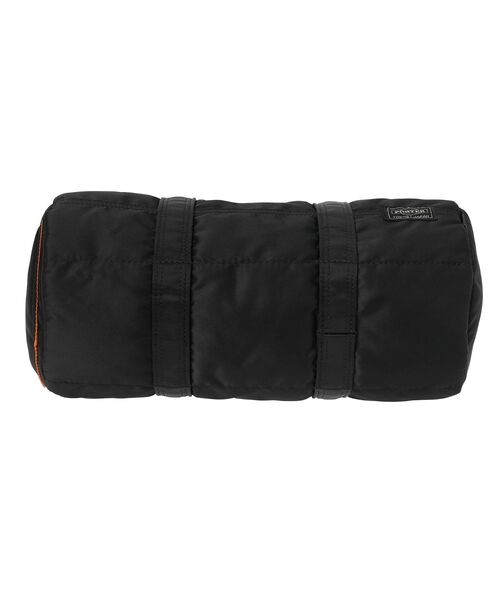 PORTER　ポーター　タンカー　ダッフルバッグ　ボストンバッグ　セージ PORTER（ポーター）の「タンカー ダッフルバッグ（ボストン