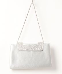 HANAE MORI | 【HANAE MORI】パーティーバッグ(ショルダーバッグ)