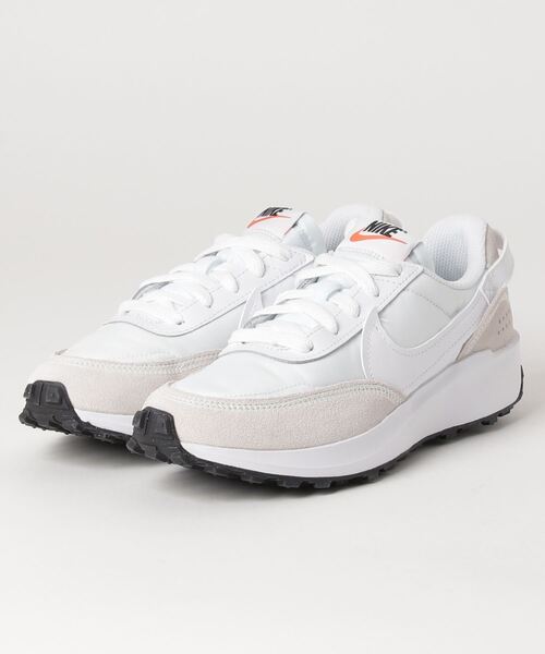 Alpen Sports Depo アルペン スポーツデポの売上ランキング Zozotown