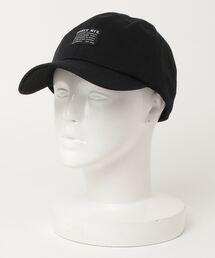 AVIREX | 【WEB&DEPOT限定】ベースボール キャップ / BASEBALL CAP(キャップ)