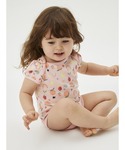 GAP(ギャップ)の「ママ＆ベビー(ロンパース)」