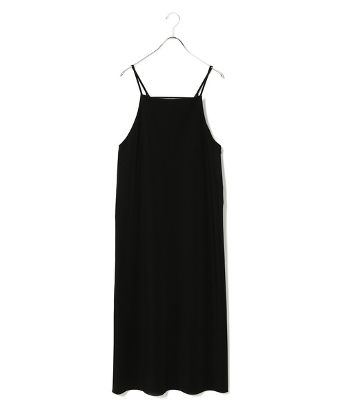 アダムエロペ　逸品シリーズ【サステナブル】ペンシルワンピース 楽天市場】《逸品シリーズ》【サステナブル】ペンシルワンピース ADAM