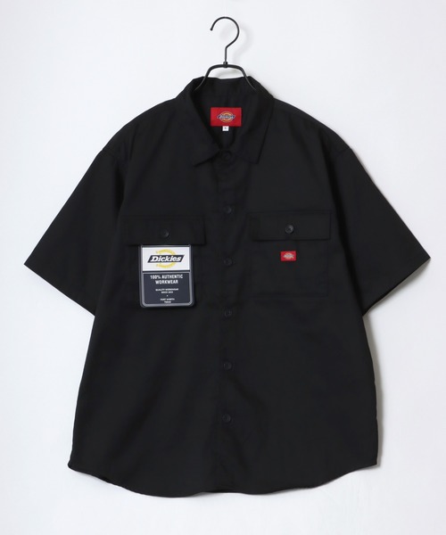 Dickies（ディッキーズ）の「Dickies/ディッキーズ オーバー