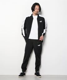 PUMA（プーマ）の「プーマ PUMA BASEBALL トレーニングスーツ_（セットアップ）」
