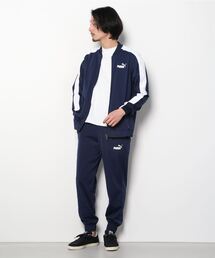 プーマ PUMA BASEBALL トレーニングスーツ_