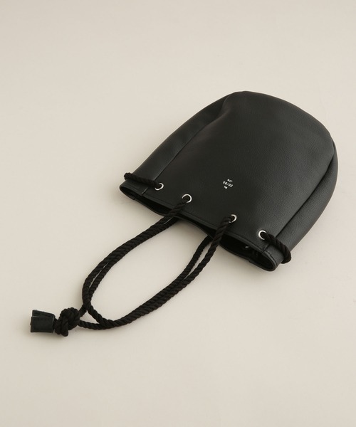 オッシー様　2-17,4-37,7-98 Amazon.com: GERMBAN G4T07692A Transmission Speed Sensor