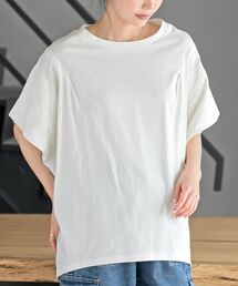 ドルマンカットTee