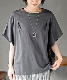rps | ドルマンカットＴｅｅ(Tシャツ/カットソー)