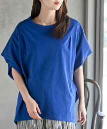 ドルマンカットTee