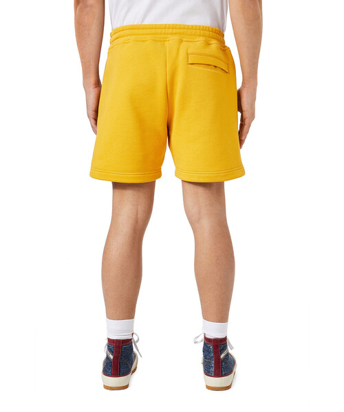 RECOMMEND | FEATURE | 伊勢丹新宿店メンズ館 公式メディア - ISETAN