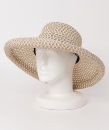 La Maison de Lyllis | La Maison de Lyllis KOMOREBI(ハット)