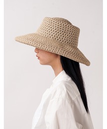 La Maison de Lyllis | La Maison de Lyllis KOMOREBI(ハット)