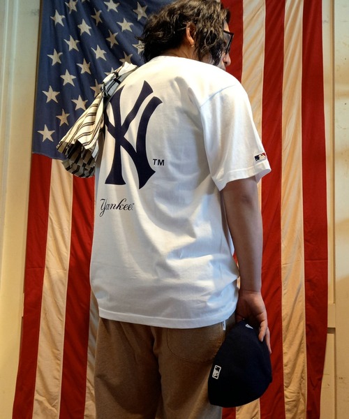 NEIGHBORHOOD x Lordz Of Brooklynボックス Tシャツ＆ヴィニール ネイバーフッドからローズ オブ ブルックリンとのコラボアイテム
