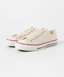 CONVERSE | CONVERSE　CANVAS ALL STAR J OX(スニーカー)