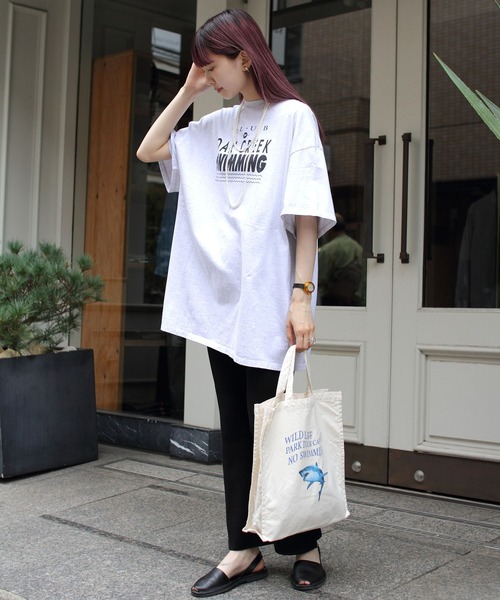 THE SHINZONE（ザ シンゾーン）の「THE SHINZONE/シンゾーン