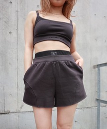 FIG&VIPER | Wウエスト切替SP(その他パンツ)