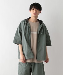 エアカルシャツ/Blintw/276279