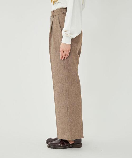 green label relaxing（グリーンレーベルリラクシング）の「【矢野