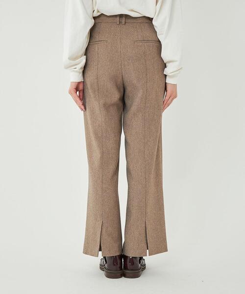 green label relaxing（グリーンレーベルリラクシング）の「【矢野