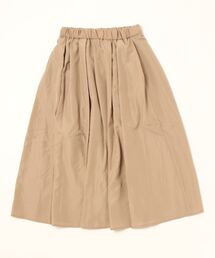 Te chichi | タスランタックフレアスカート(スカート)