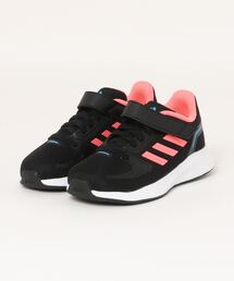 adidas | 《adidas》CORE FAITO EL K(スニーカー)