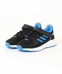 adidas | 《adidas》CORE FAITO EL K(スニーカー)
