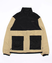 JACKET/AFENDS(アフェンズ)ジャケット