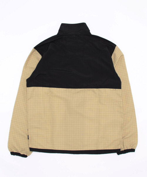 Afends(アフェンズ)の「JACKET/AFENDS(アフェンズ)ジャケット(その他アウター・メンズ・マルチ・MEDIUM/LARGE)」の2枚目の写真