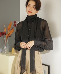 ROSE BUD|ローズバッドのシャツ/ブラウス通販 - ZOZOTOWN ROSE BUD|ローズバッドのシャツ/ブラウス通販 - ZOZOTOWN