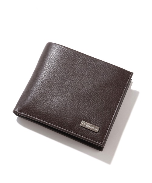 Calvin Klein（カルバン・クライン）の「【Calvin Klein