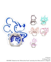 ディズニー スマホリング キャラクター スマホ 落下防止 バンカーリング ミッキー ミッキーマウス 各種スマートフォン対応 スマホグッズ Hamee ハミィ のファッション通販 Zozotown ディズニー スマホリング キャラクター スマホ 落下防止 バンカーリング ミッキー ミッキーマウス 各種スマートフォン対応 スマホグッズ Hamee ハミィ のファッション通販 Zozotown