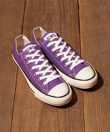 CONVERSE ALL STAR | CONVERSE　オールスター US COLORS OX 31306820(スニーカー)