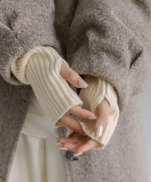 mystic | アームウォーマー(アームカバー)