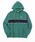 FILAitBj́uFILA tB oCJ[vI[o[p[J[ip[J[jvbO[