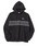 FILAitBj́uFILA tB oCJ[vI[o[p[J[ip[J[jvbubN