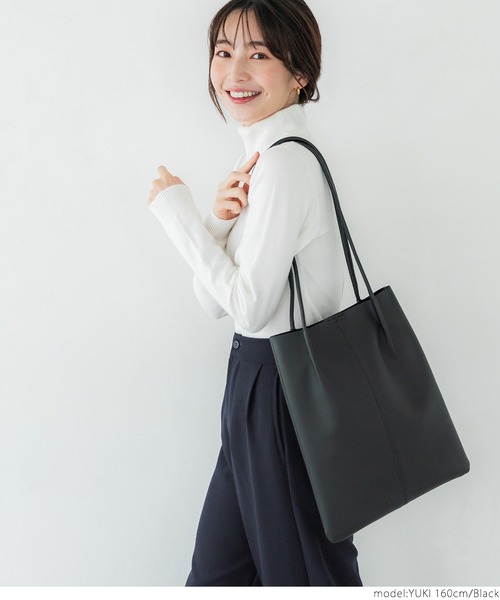 ナナコグミカンパニー 様⑅⃛COACH レザートートバッグ A4 ナナコグミカンパニー 様⑅⃛COACH レザートートバッグ A4 ナナコグミ