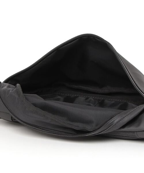 BAGJACK（バッグジャック）の「BAICYCLON by Bagjack (BCL-05 Ver.3