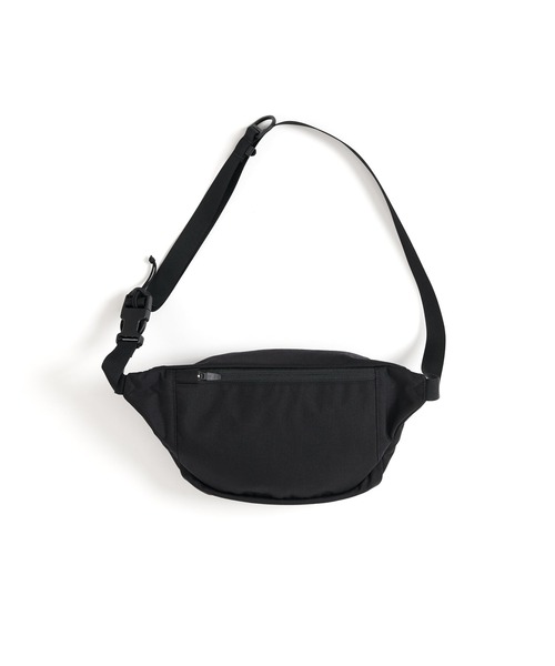 BAGJACK（バッグジャック）の「BAICYCLON by Bagjack (BCL-05 Ver.3