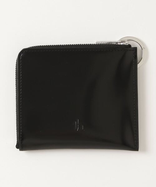 小物 h LX-HSS 非常用車載ポーチ9点セット | リンクサス株式会社