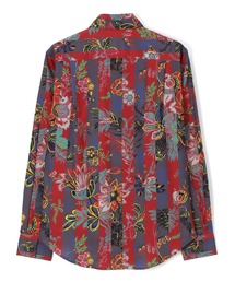 Vivienne Westwood MAN（ヴィヴィアンウエストウッドマン）の