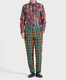 Vivienne Westwood MAN（ヴィヴィアンウエストウッドマン）の